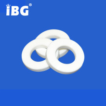 High PreciousTeflon PTFE Durable Rubber Flat Gasket  Humidifier Seal