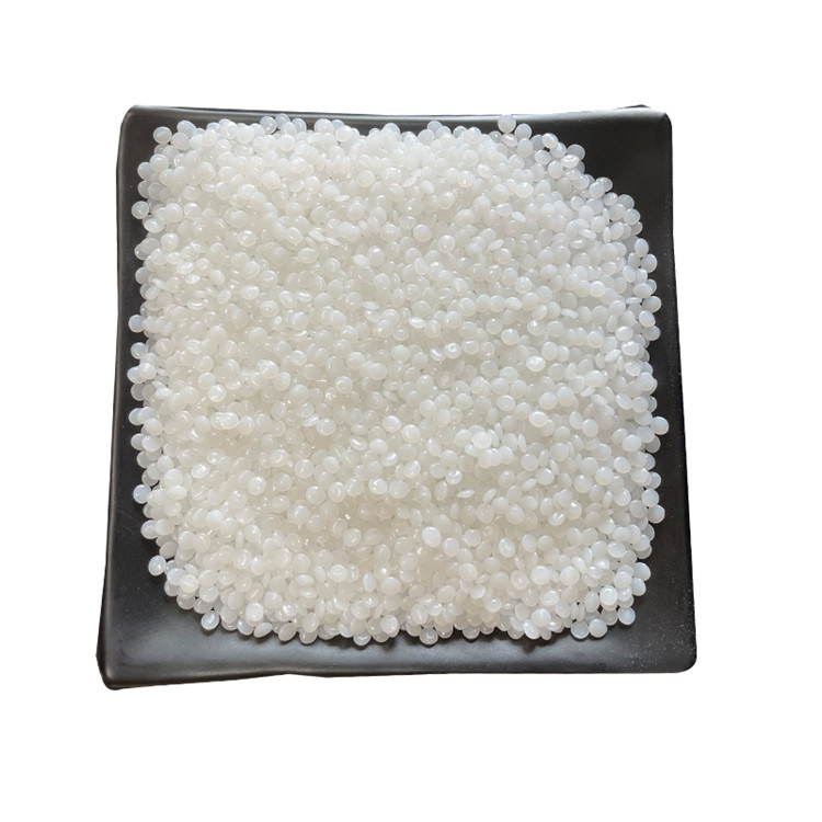 Top Grade Virgin Film Injection Grade HDPE T60-800 Granules