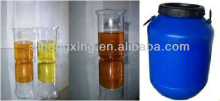 Grinding and Polishing Compound