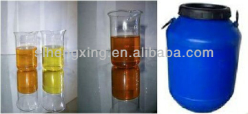 Grinding and Polishing Compound