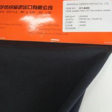 Cotton Single jersey