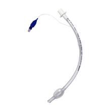 endotracheal tube kit with cuff price