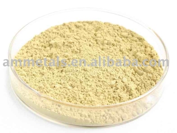 Chrysanthemum extract