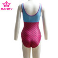 Grosir Pakaian Tari Balet Dewasa Leotard Baru