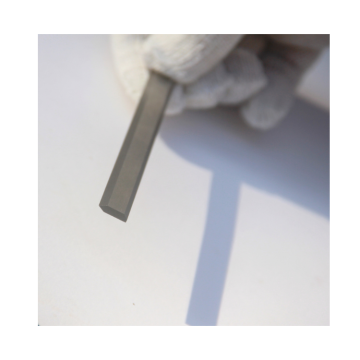 Small Packaging Cutter Machine - Inda Packaging Machine Plain Knives