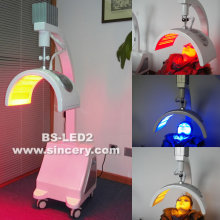 Photo Dynamic Therapy LED Light for Acne Treatment