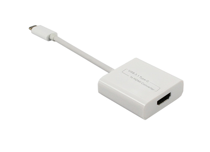 USB_3.1_type-c_to_hdmi_converter (2)_COPY