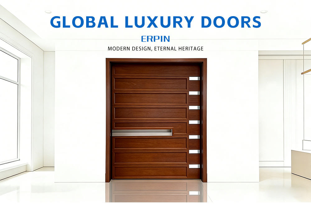 Puerta de aluminio fundido con eje desplazado-02_01 Offset Axis Cast Aluminum Door-02_01