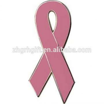 2014 wholesale cancer awareness lapel pins