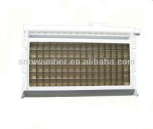Cheap Copper Cube Ice Maker Evaporator