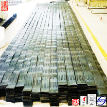 Neo Geo Erosional Jointing Cell