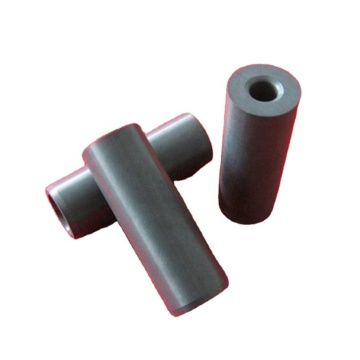 Long-Lasting Silicon Nitride Si3N4 Ceramic Sandblasting Nozzles
