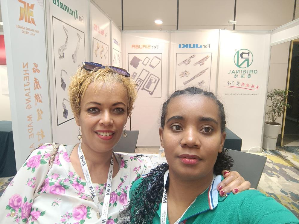 EFF0A108E9D5EA4201A0CCD1496063A Eff0a108e9d5ea4201a0ccd1496063a