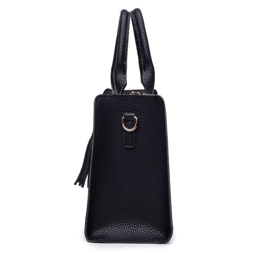 Fashion Handbags for Women Simple Genuine leather Bags