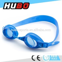 Summer hot sale novelty goggles swimming children stylish safety swim glasses