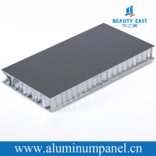 aluminium honeycomb panel Special Ceiling Design
