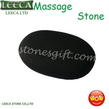 Spa equipment body massager