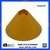 best selling marker cone dome cone plastic sports coneFD697M