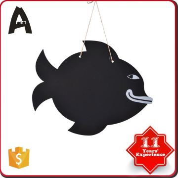 Fatory price factory directly wooden handy craft