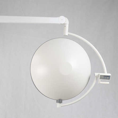 New Design Medical Operating Halogen Light