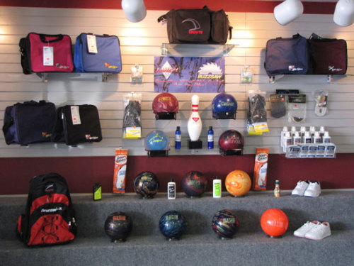 Bowling Ball Bowling Pins Bowling Bags Bowling Supplies