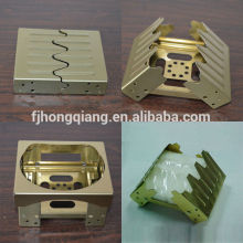 Camping fire lighter stove