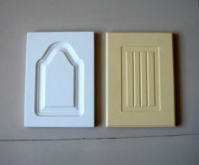 Cabinet Door (DFWCD12)