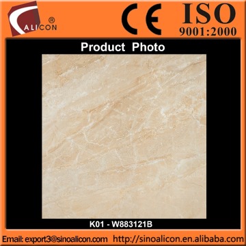 Microcrystelline Glazed tiles