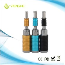 K100 Newest Lavatube Telescope Mech Mod Beyond Joyetech