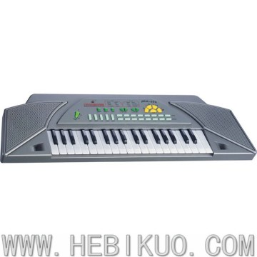 MeiKe 333 Keyboard Electronic Organ