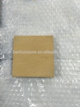 yellow Sandstone, pure yellow Sandstone, Natural yellow Sandstone