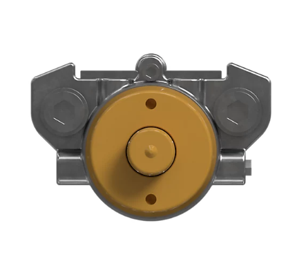 d628173c-6e61-48b4-9e96-d1b5de22b171 d628173c-6e61-48b4-9e96-d1b5de22b171
