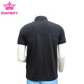 Hot sale high quality custom polo shirt