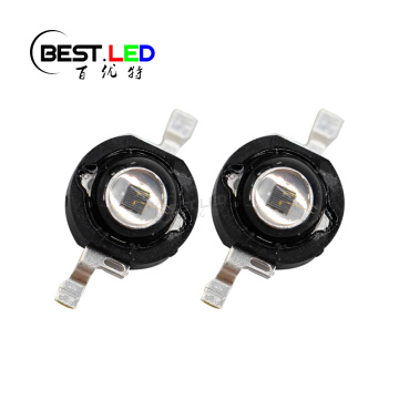 3W High Power IR LED 850NM Z-Power LED