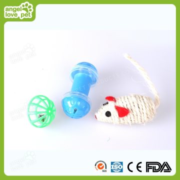 Sisal Cute Muse, Pet Product