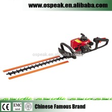 Gasoline Hedge Trimmer Tree Cutter 23cc