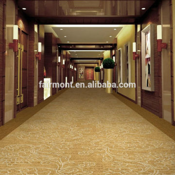 eastern star carpet, Customized eastern star carpet