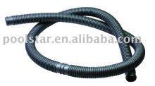 Swimming PoolFilter Connector (PE Hose)