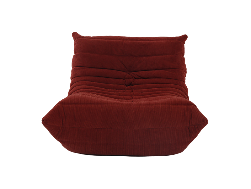 togo-chair-togo-sofa-replica togo-chair-togo-sofa-replica