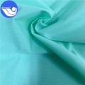 Rèm vải polyester Warp dệt kim vòng nhung