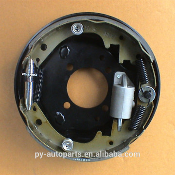 10 inch Trailer Hydraulic Brake Assembly