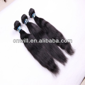 Cheap Raw unprocessed wholesale virgin brazilian hair unprocessed virgin brazilian hair