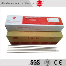 Best Arc Welding Rods