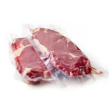 Aangepaste bedrukte vacuümafdichtingszakken voor vleesverpakking