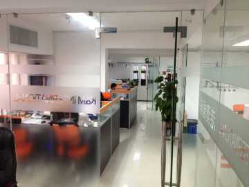 Samoa Company Registration