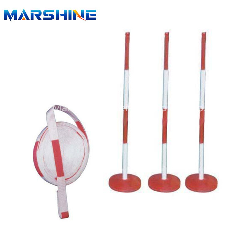 Traffic Parking Road Safety Bollard Fence 1 Jpg