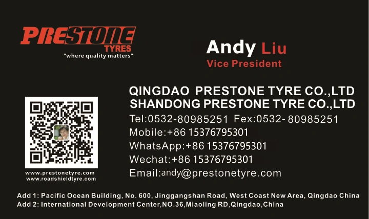 7.50r16, Light Truck Tyre, All-Position Multi-Use Tire, Double Coin, Roadshiled, Triangle, Linglong