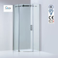 Neue Ankunfts-Sektor-Dusche-Einschließung / Badezimmer-Glasduschen-Raum (A-KW05K-C)