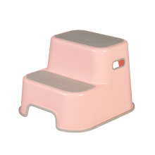 Kids Toddler Step Stool for Bathroom, Kitchen & Potty Training