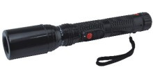 Strong Light Self Defense Stun Guns